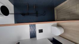 Camille SUTTER - SAS UP INTERIOR DESIGN