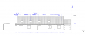 Dylan NOURRY - Dé architecture