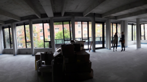 Léa DE MILLEVILLE - LEA DE MILLEVILLE 