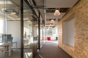 François QUÉNET - 1POINT61