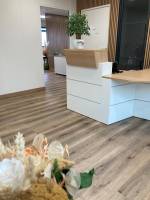 Frédérique BERNAUER - L'ATELIER BORROMEE