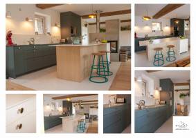 Agnès LEBLOND - O RACLE