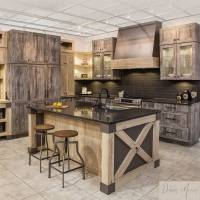 Déborah MEURY - DEBBY MEURY