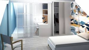 Chloé CAUBERT - CAUBER DESIGN