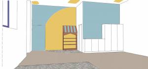 Chloé CAUBERT - CAUBER DESIGN