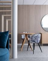 Anais JUGE - LE STUDIO D'ISSANA