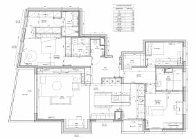 LAGASSE RICHARD - PERTINENCE AGENCEMENT